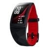 Samsung Gear Fit Aksesuarları